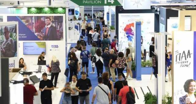 sygkrotisi-tis-symvouleftikis-epitropis-tis-deth-helexpo