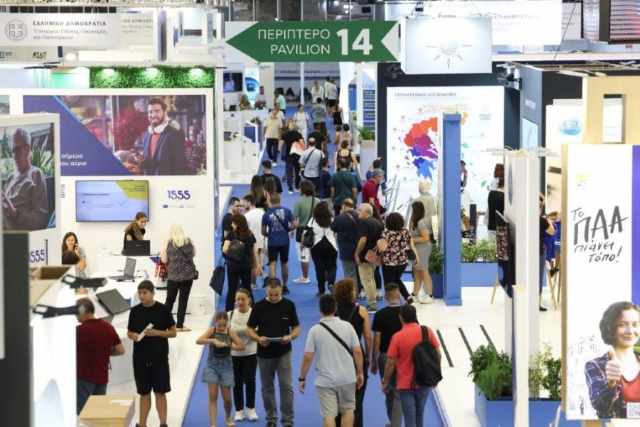 sygkrotisi-tis-symvouleftikis-epitropis-tis-deth-helexpo