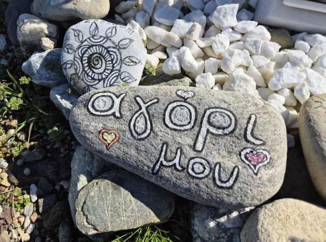 symvoliki-drasi-frontidas-ton-57-elaiodentron-tou-mnimeiou-ton-Tempon