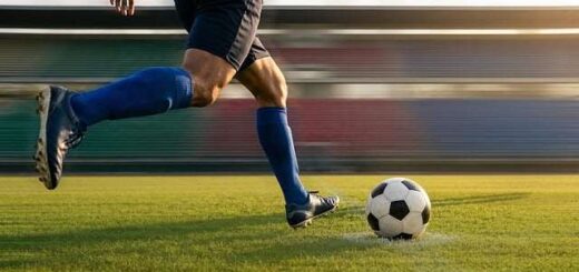 ta-11-vasika-epitevgmata-tis-fifa