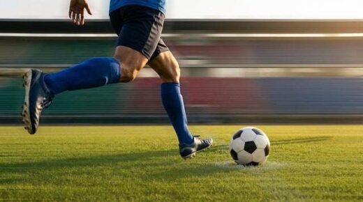 ta-11-vasika-epitevgmata-tis-fifa