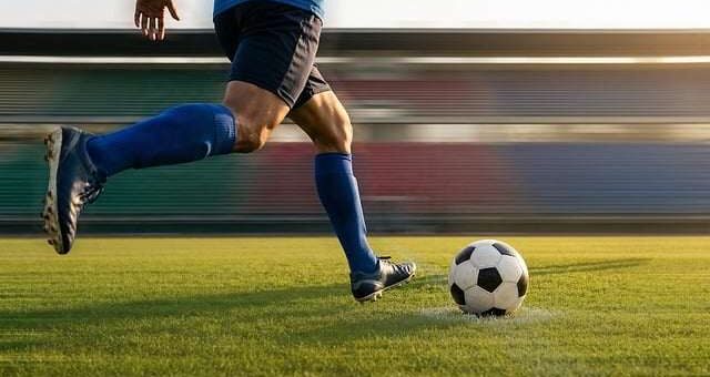 ta-11-vasika-epitevgmata-tis-fifa