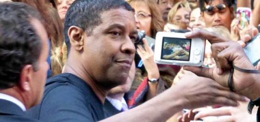 the-equalizer-denzel-washington-kathreptis-zois