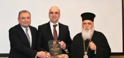 timitiki-diakrisi-sto-ebeth-apo-tin-ped-km