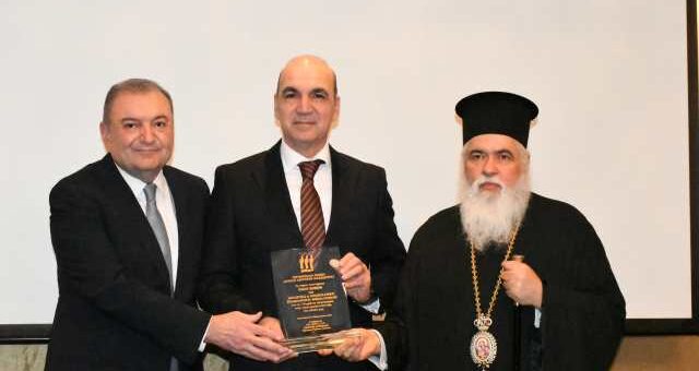 timitiki-diakrisi-sto-ebeth-apo-tin-ped-km