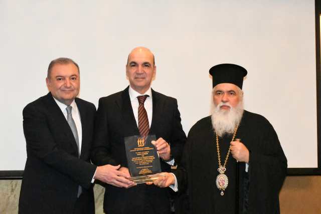 timitiki-diakrisi-sto-ebeth-apo-tin-ped-km