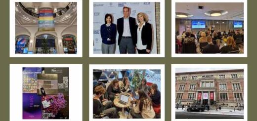 to-film-office-Kentrikis- Makedonias-sto-European-Filn-Market-2026-sto-Verolino
