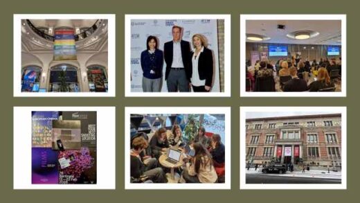 to-film-office-Kentrikis- Makedonias-sto-European-Filn-Market-2026-sto-Verolino