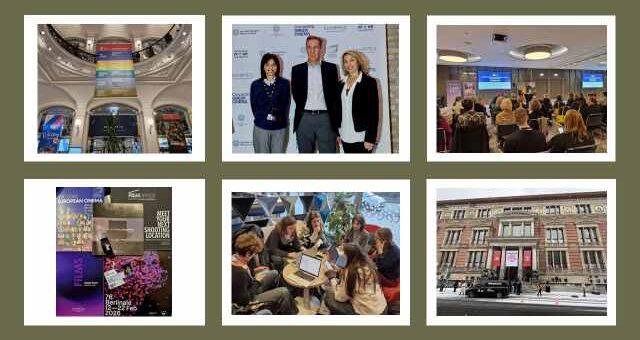 to-film-office-Kentrikis- Makedonias-sto-European-Filn-Market-2026-sto-Verolino