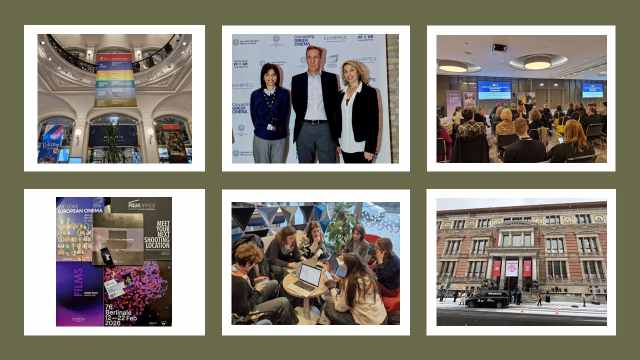 to-film-office-Kentrikis- Makedonias-sto-European-Filn-Market-2026-sto-Verolino