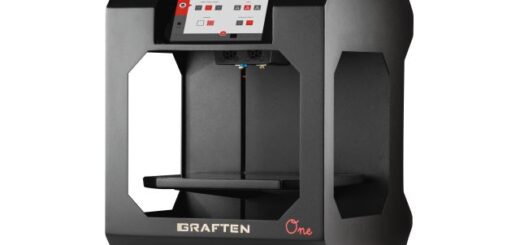 12o psef fsth trisdiastati ektiposi exatomikevmenon farmakon