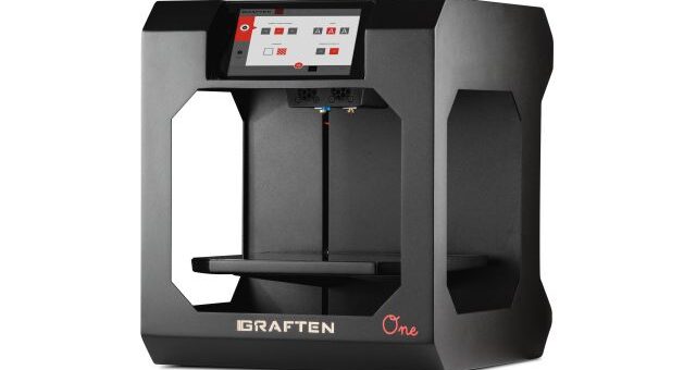 12o psef fsth trisdiastati ektiposi exatomikevmenon farmakon