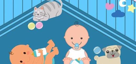 12ο psef kainotoma farmaka me vasi to vrefiko gala