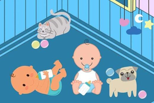 12ο psef kainotoma farmaka me vasi to vrefiko gala