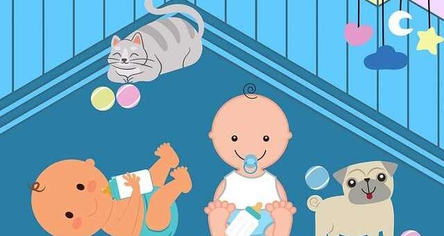 12ο psef kainotoma farmaka me vasi to vrefiko gala