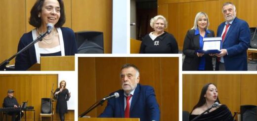 15o-pagkosmio-festival-chorodion-thessalonikis