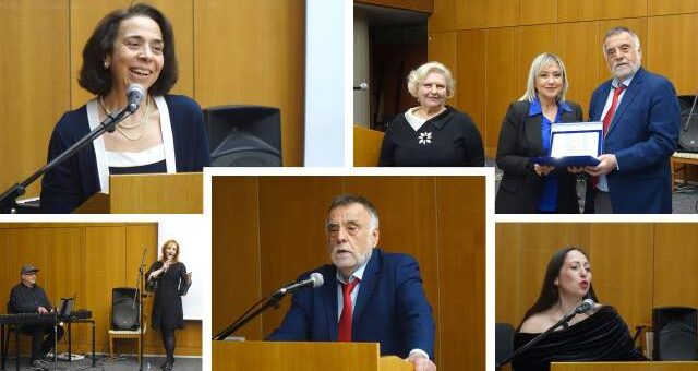 15o-pagkosmio-festival-chorodion-thessalonikis