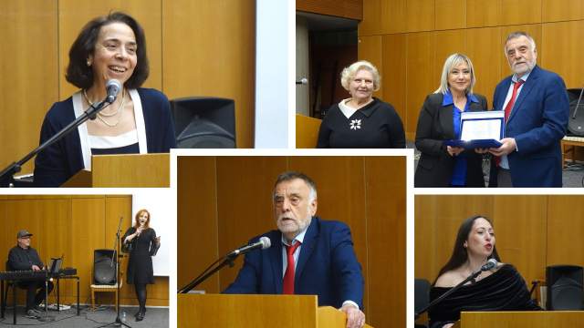15o-pagkosmio-festival-chorodion-thessalonikis