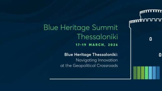 1st Blue Heritage Summit Thessaloniki -i-Thessaloniki-sto-epikentro-tou-dimosiou-dialogou