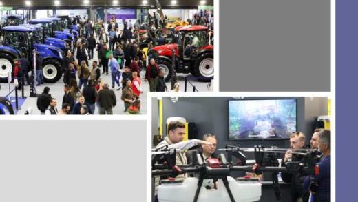 31i-Agrotica-komvos-kainotomias