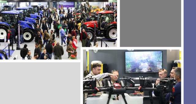 31i-Agrotica-komvos-kainotomias