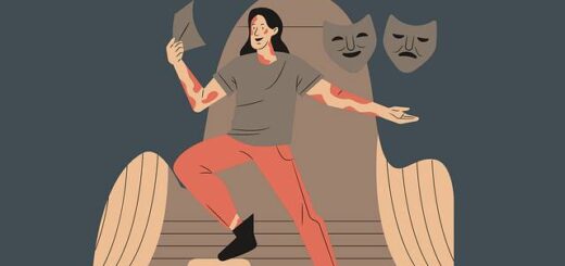 Akroasi-ithopoion-apo-to-theatro-Vasilakou