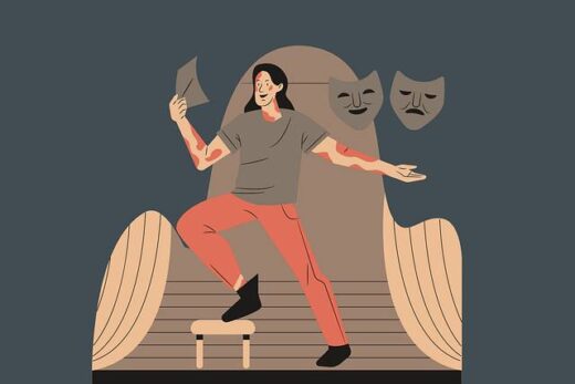 Akroasi-ithopoion-apo-to-theatro-Vasilakou