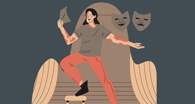 Akroasi-ithopoion-apo-to-theatro-Vasilakou