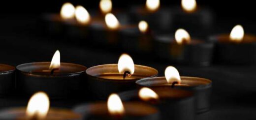 Anakoinosi-syllogou-ergazomenon-deth-gia-tin-apoleia-tou-antoni-kourti