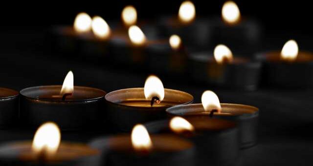 Anakoinosi-syllogou-ergazomenon-deth-gia-tin-apoleia-tou-antoni-kourti