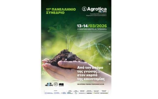 Apo-to-sporo-tis-gnosis-sto-karpo-kainotomias