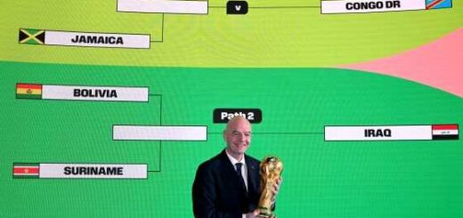 Archise-i-propolisi-ton-eisitirion-gia-to-diireirotiko-tournoua-tis- FIFA- gia-to- Mundial