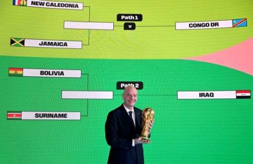 Archise-i-propolisi-ton-eisitirion-gia-to-diireirotiko-tournoua-tis- FIFA- gia-to- Mundial