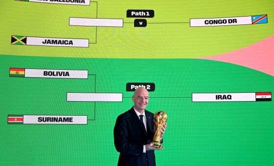 Archise-i-propolisi-ton-eisitirion-gia-to-diireirotiko-tournoua-tis- FIFA- gia-to- Mundial