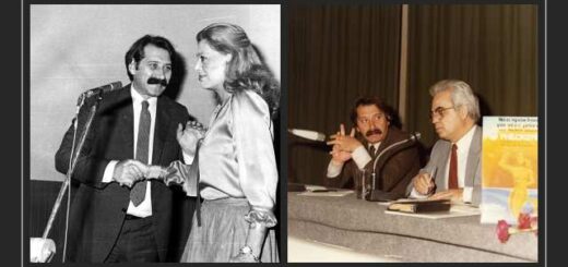 Efyge-o-Antonis-Kourtis