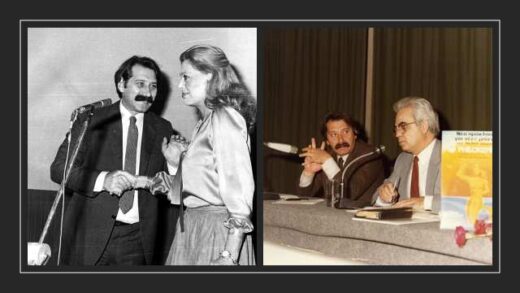 Efyge-o-Antonis-Kourtis