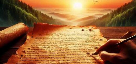 I- leksi-ena-poiima tou Nikou Moschovou