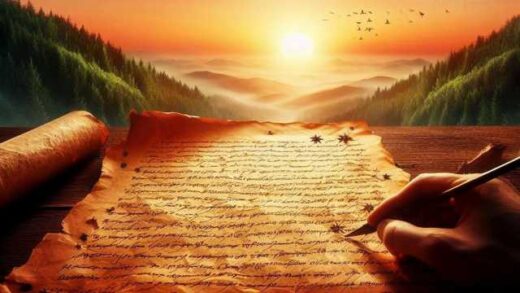 I- leksi-ena-poiima tou Nikou Moschovou