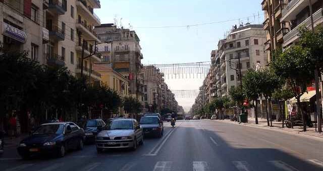 Kykloforiakes-rythmiseis-gia-tin-parelasi-tis-25is-Martiou-tou-etous-2026-sti-thessaloniki