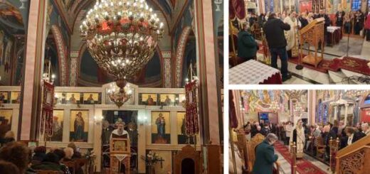 Oi -d-chairetismoi-ston-iero-nao-tou-agiou-georgiou-peristereota