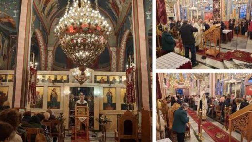 Oi -d-chairetismoi-ston-iero-nao-tou-agiou-georgiou-peristereota