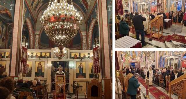 Oi -d-chairetismoi-ston-iero-nao-tou-agiou-georgiou-peristereota