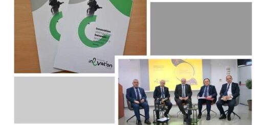 Perissoteres- apo-70-ekdiloseis-sto-Aristotle Innovation Forum