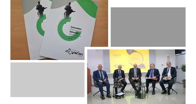 Perissoteres- apo-70-ekdiloseis-sto-Aristotle Innovation Forum