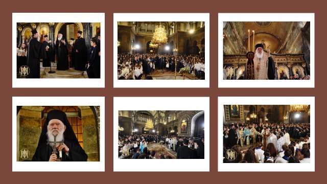 Stin-Akolouthia-ton-C-Chairitismon-chorostatise-o-Archiepiskopos 2