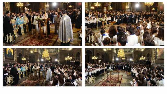 Stin-Akolouthia-ton-C-Chairitismon-chorostatise-o-Archiepiskopos 3