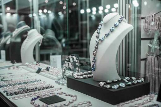 Ta-apotelesmata-tis-38is-Athens International Jewellery Show