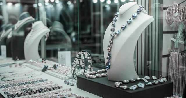 Ta-apotelesmata-tis-38is-Athens International Jewellery Show