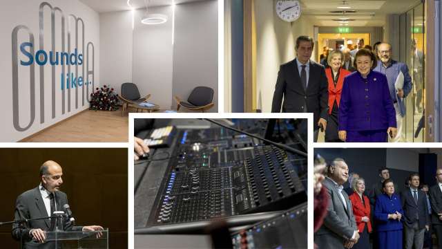 To-megaro-mousikis-thessalonikis-egkainiase-mia-nea-epochi-mousikis-dimiourgias-kai-technologias