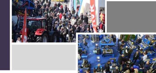 afksimenoi-oi-xenoi-eborikoi-episkeptes-stin-31i-Agrotica